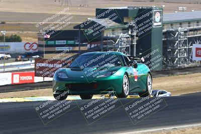 media/Oct-23-2022-Speed Ventures (Sun) [[4be0d5e9e0]]/Green Group/Session 3 (Turn 3)/